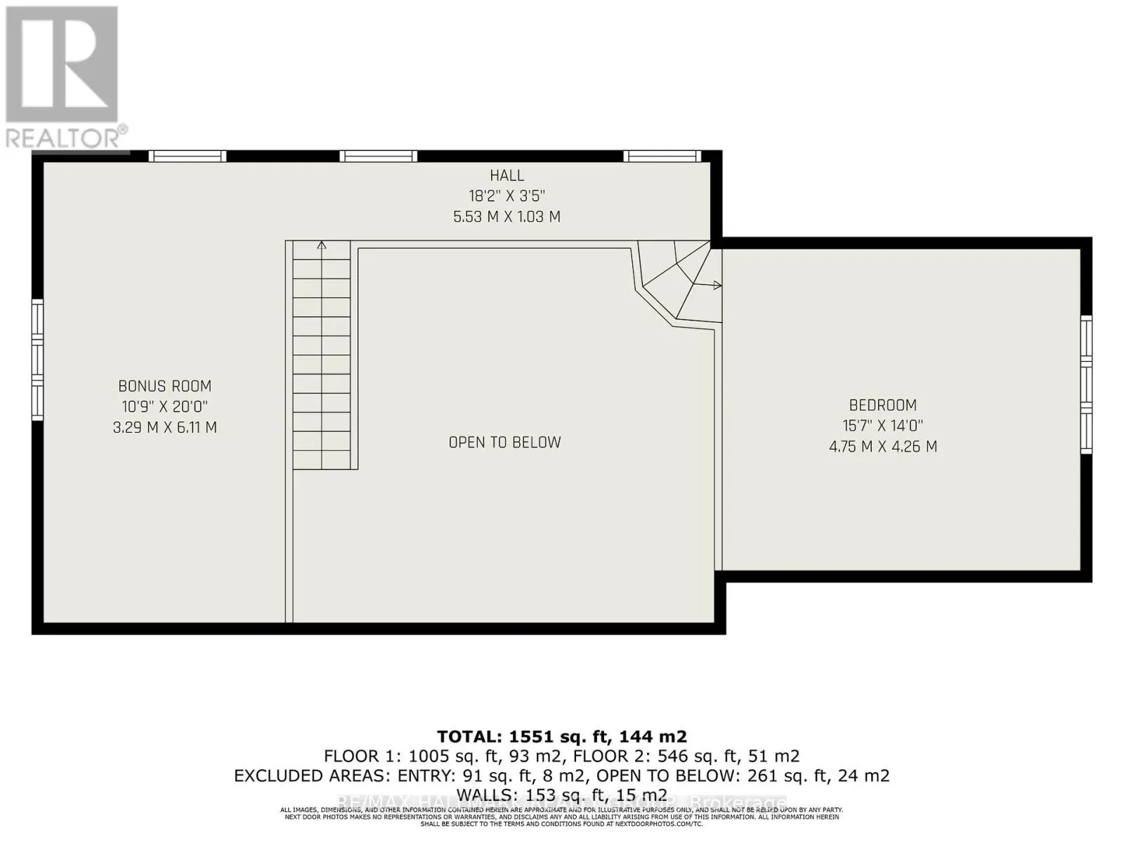 10290 REDAN ROAD