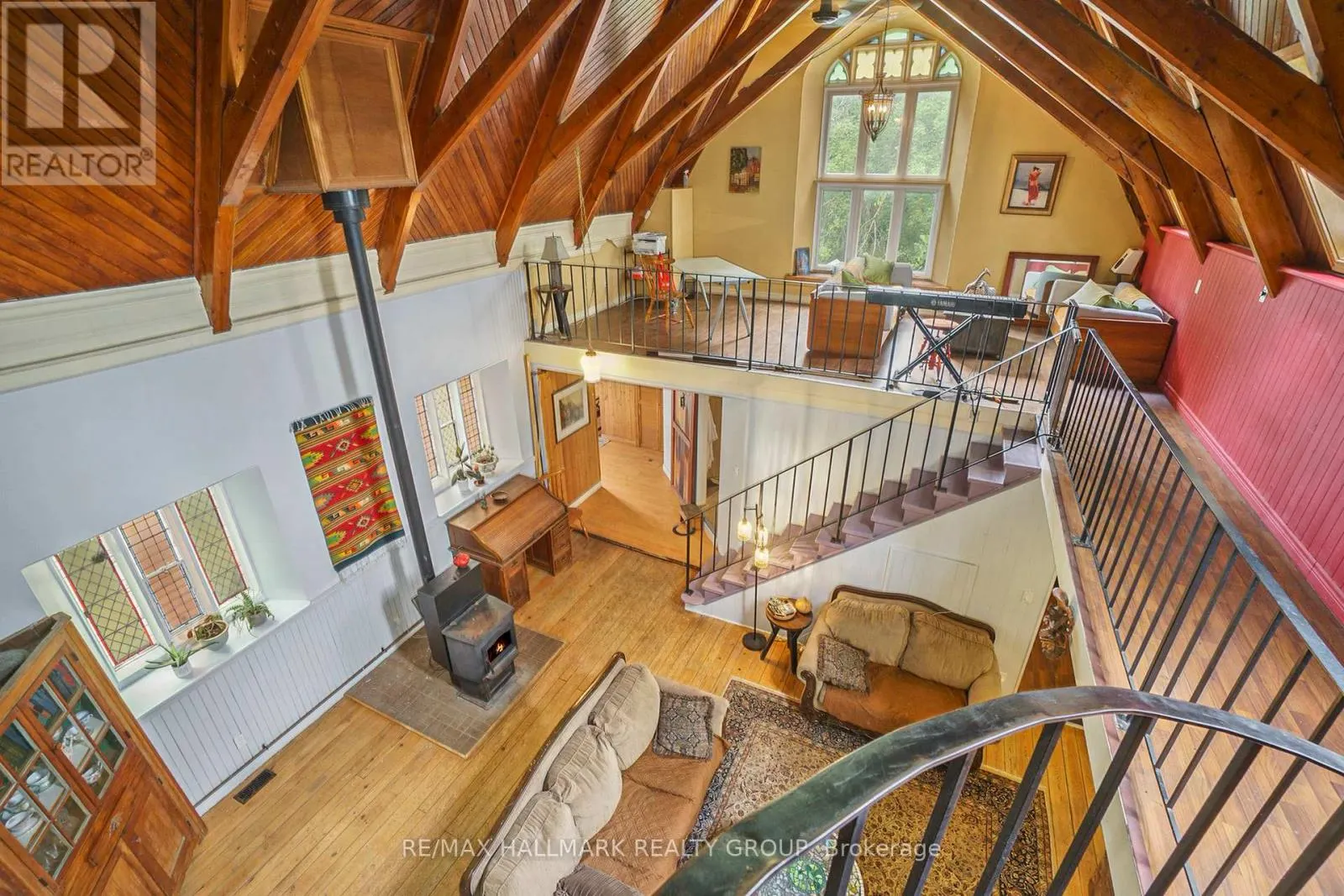 10290 REDAN ROAD
