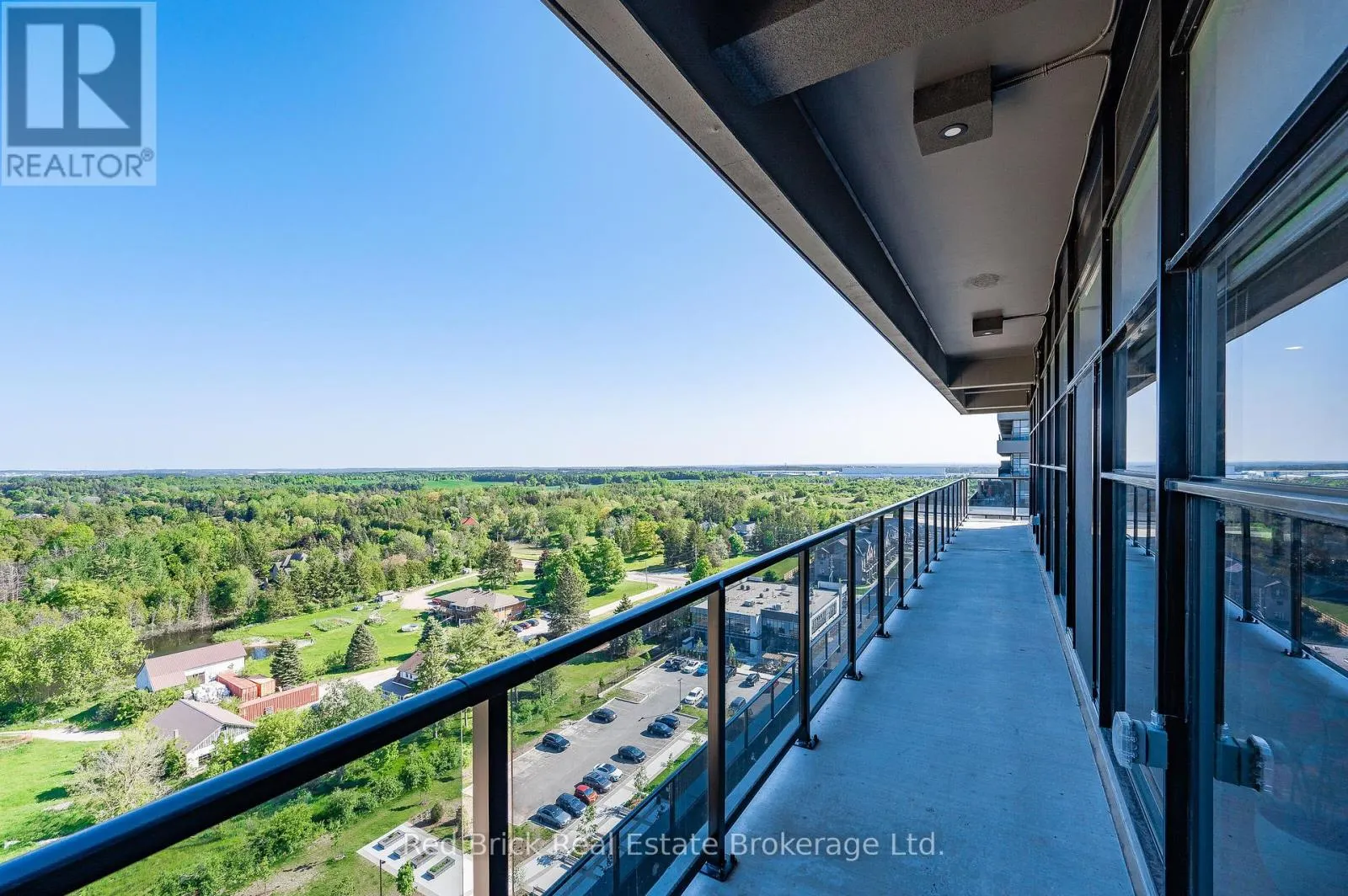 805 - 1880 GORDON STREET, #805