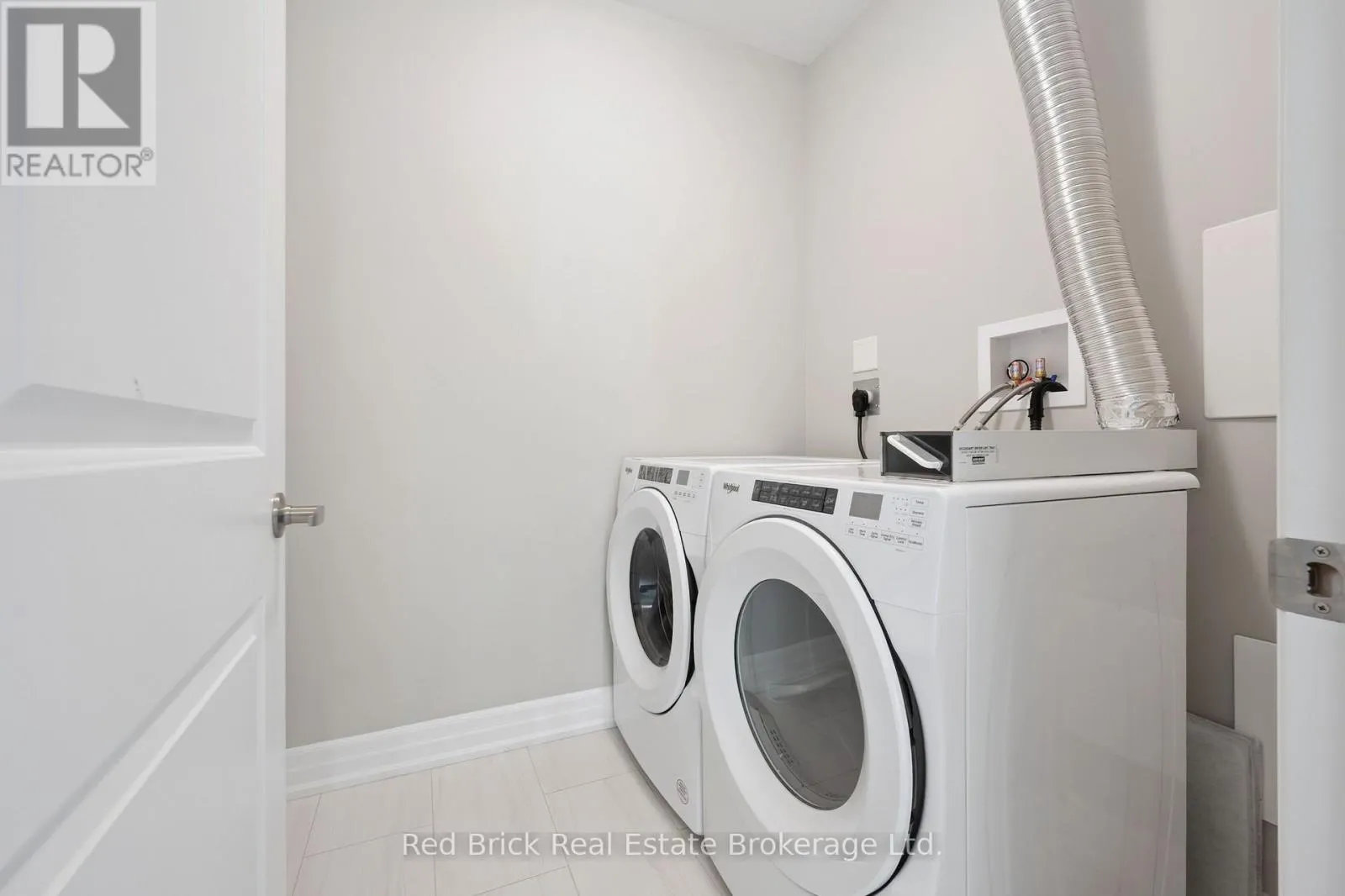 805 - 1880 GORDON STREET, #805