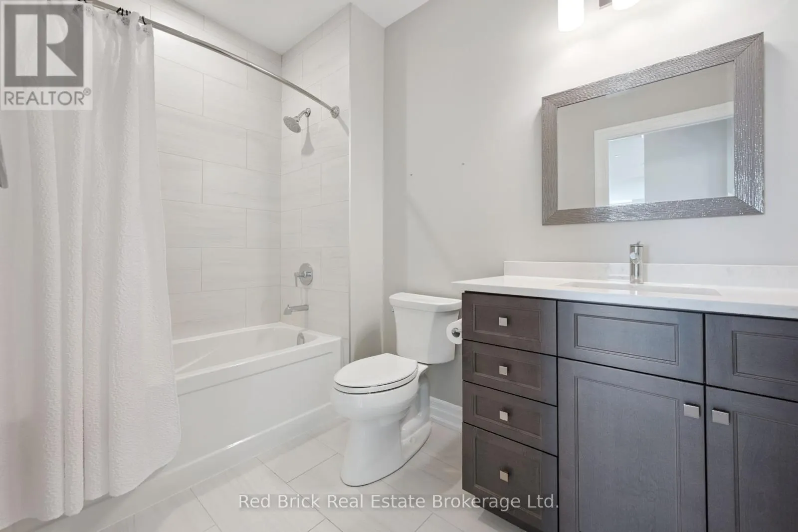 805 - 1880 GORDON STREET, #805