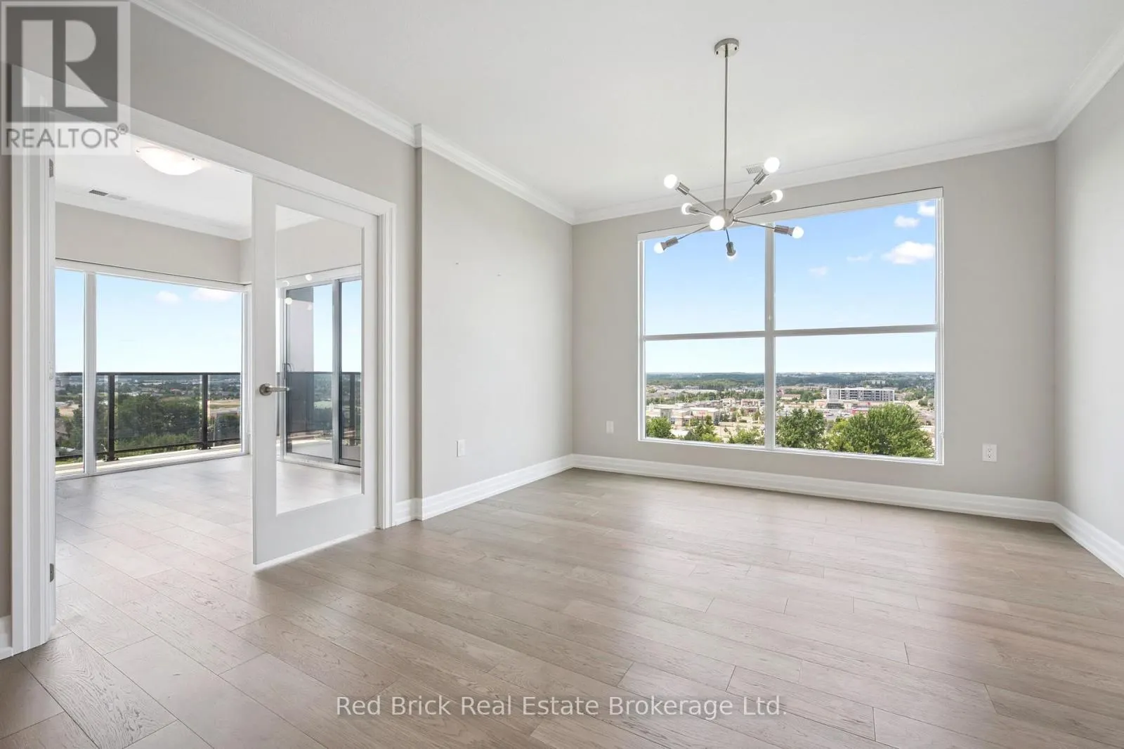 805 - 1880 GORDON STREET, #805