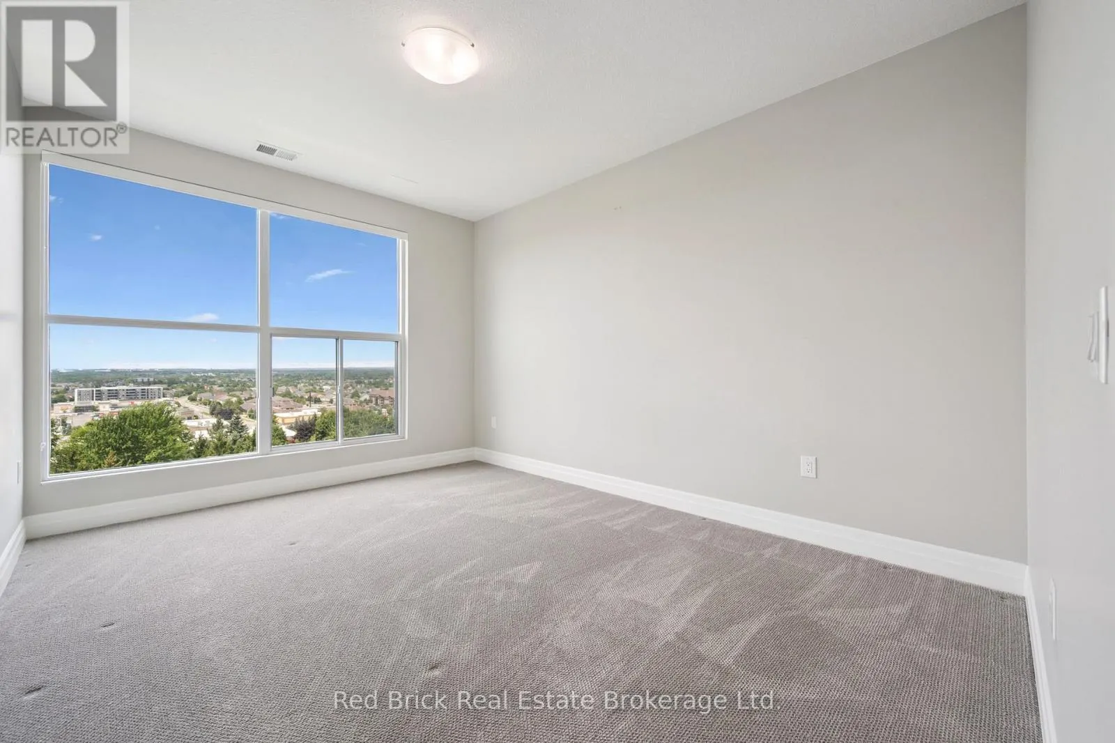 805 - 1880 GORDON STREET, #805