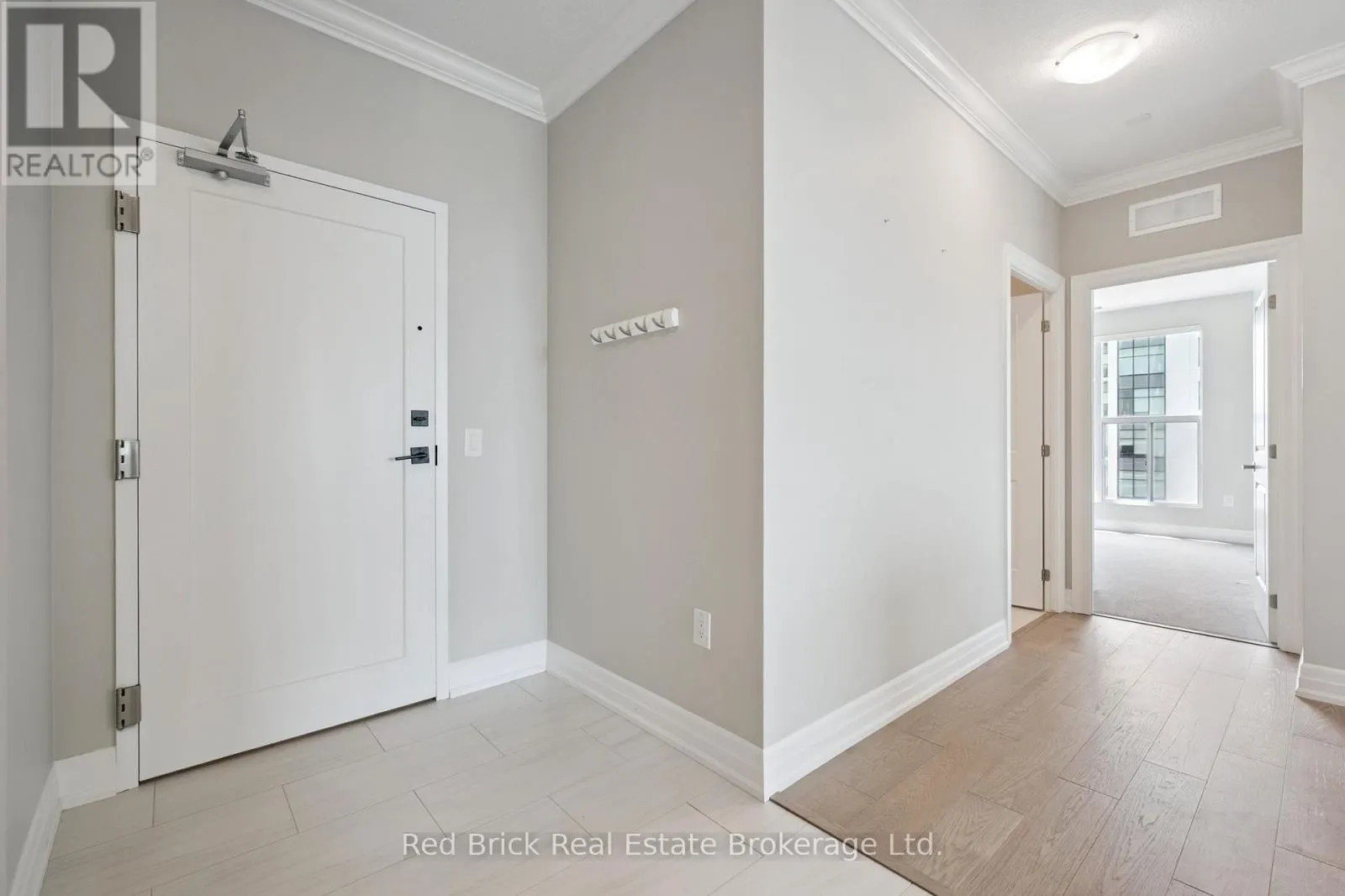 805 - 1880 GORDON STREET, #805