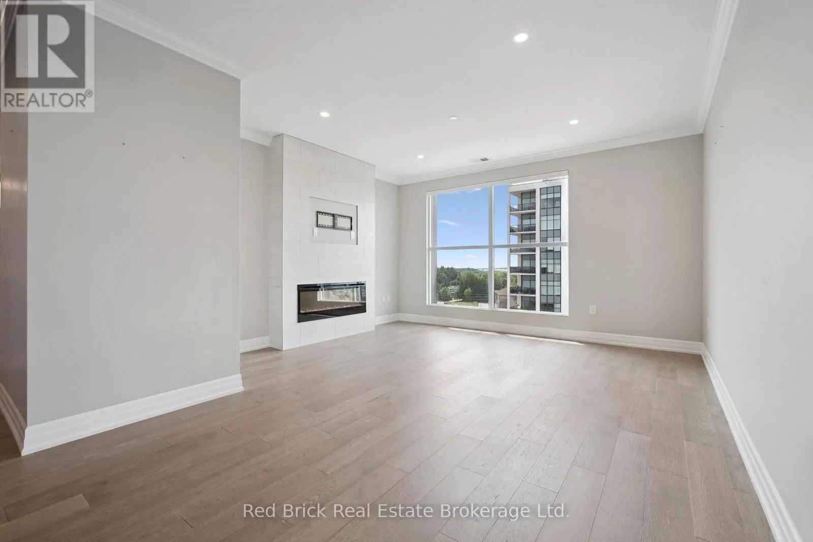 805 - 1880 GORDON STREET, #805