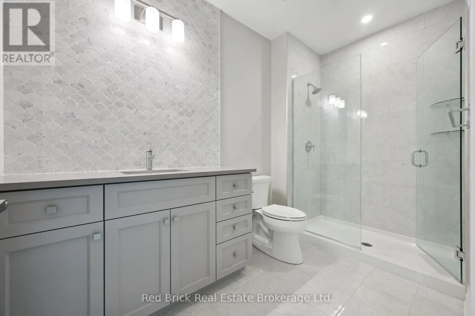 805 - 1880 GORDON STREET, #805