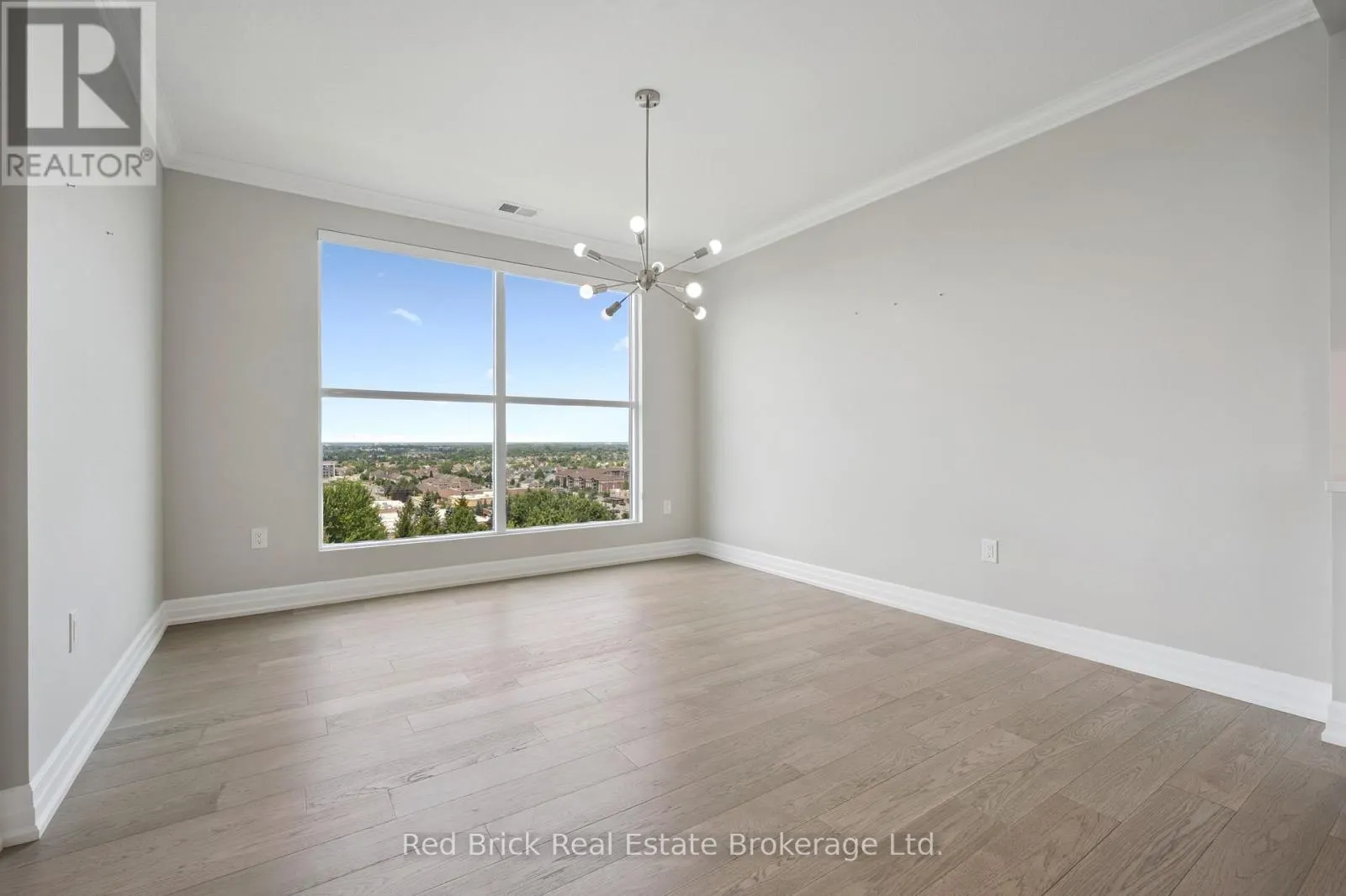 805 - 1880 GORDON STREET, #805