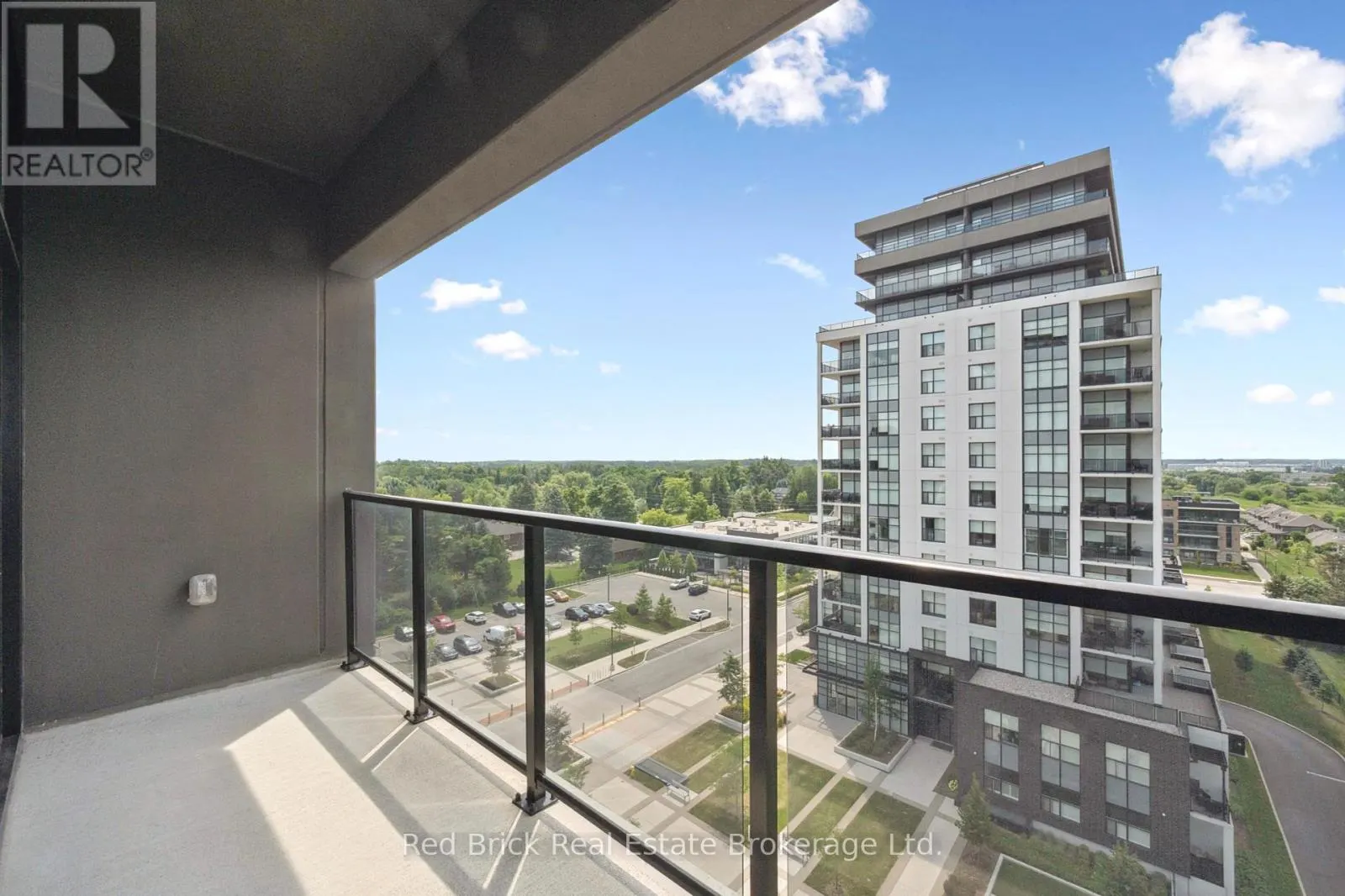 805 - 1880 GORDON STREET, #805