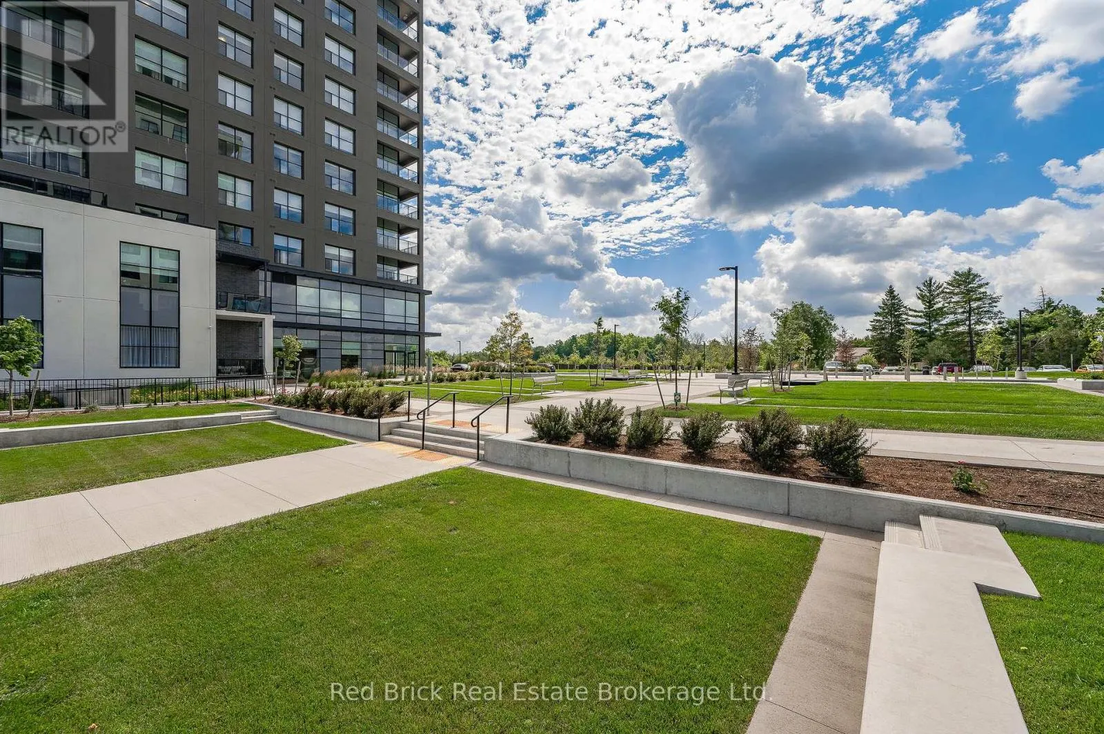 805 - 1880 GORDON STREET, #805