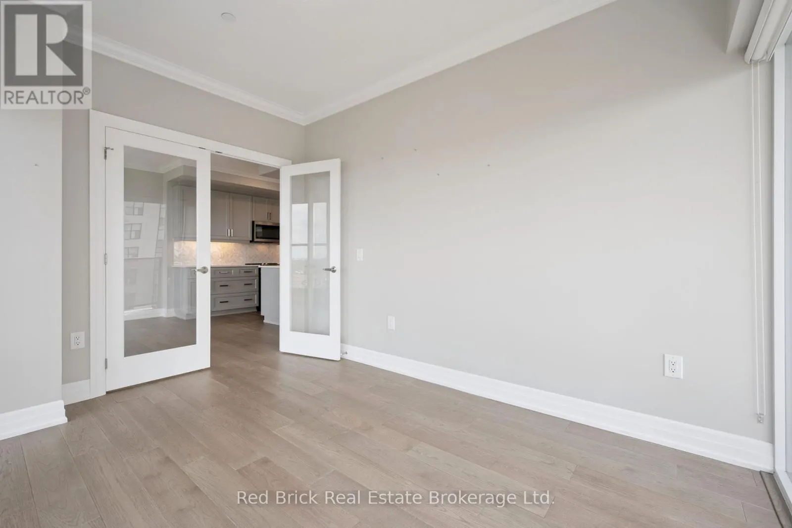 805 - 1880 GORDON STREET, #805