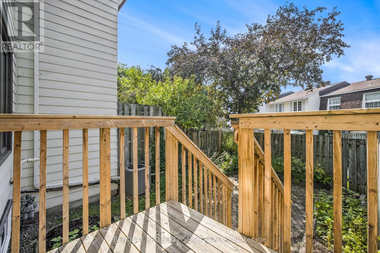 15 - 3350 SOUTHGATE ROAD