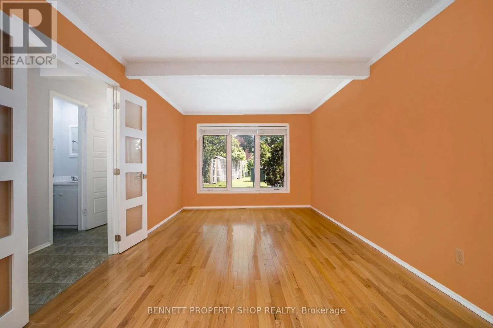 15 - 3350 SOUTHGATE ROAD