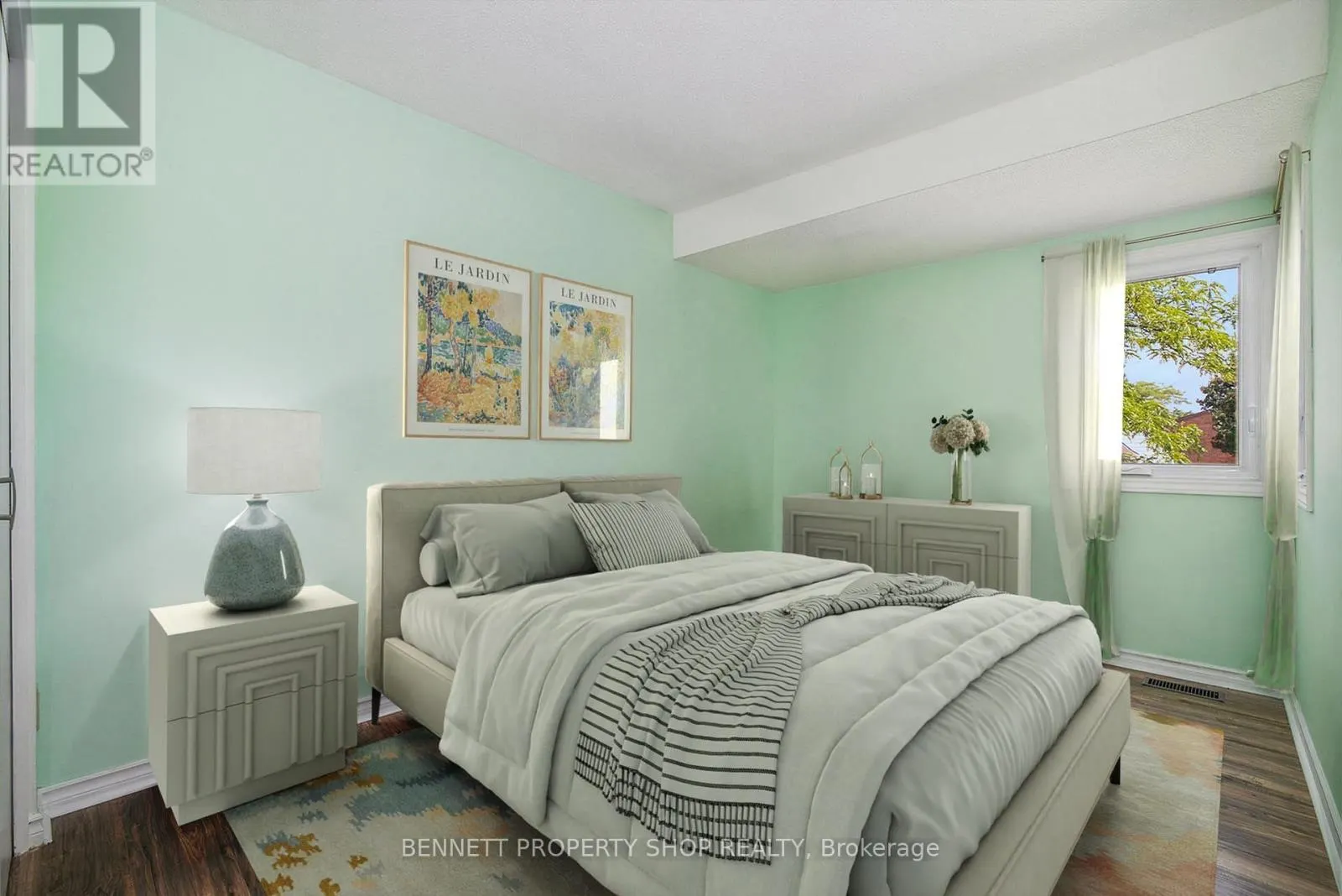 15 - 3350 SOUTHGATE ROAD