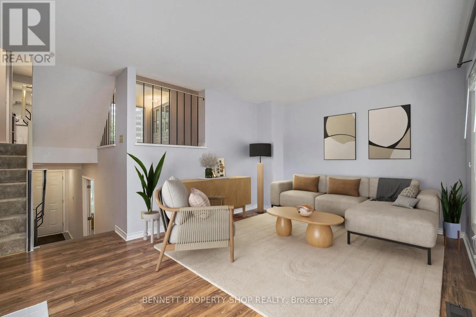 15 - 3350 SOUTHGATE ROAD