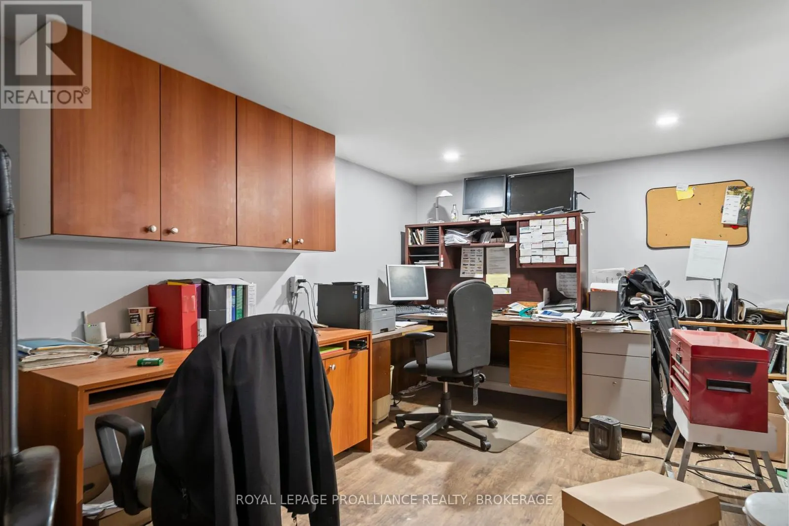 1 & 2 - 113 WILLIAM HENDERSON DRIVE, #1 & 2
