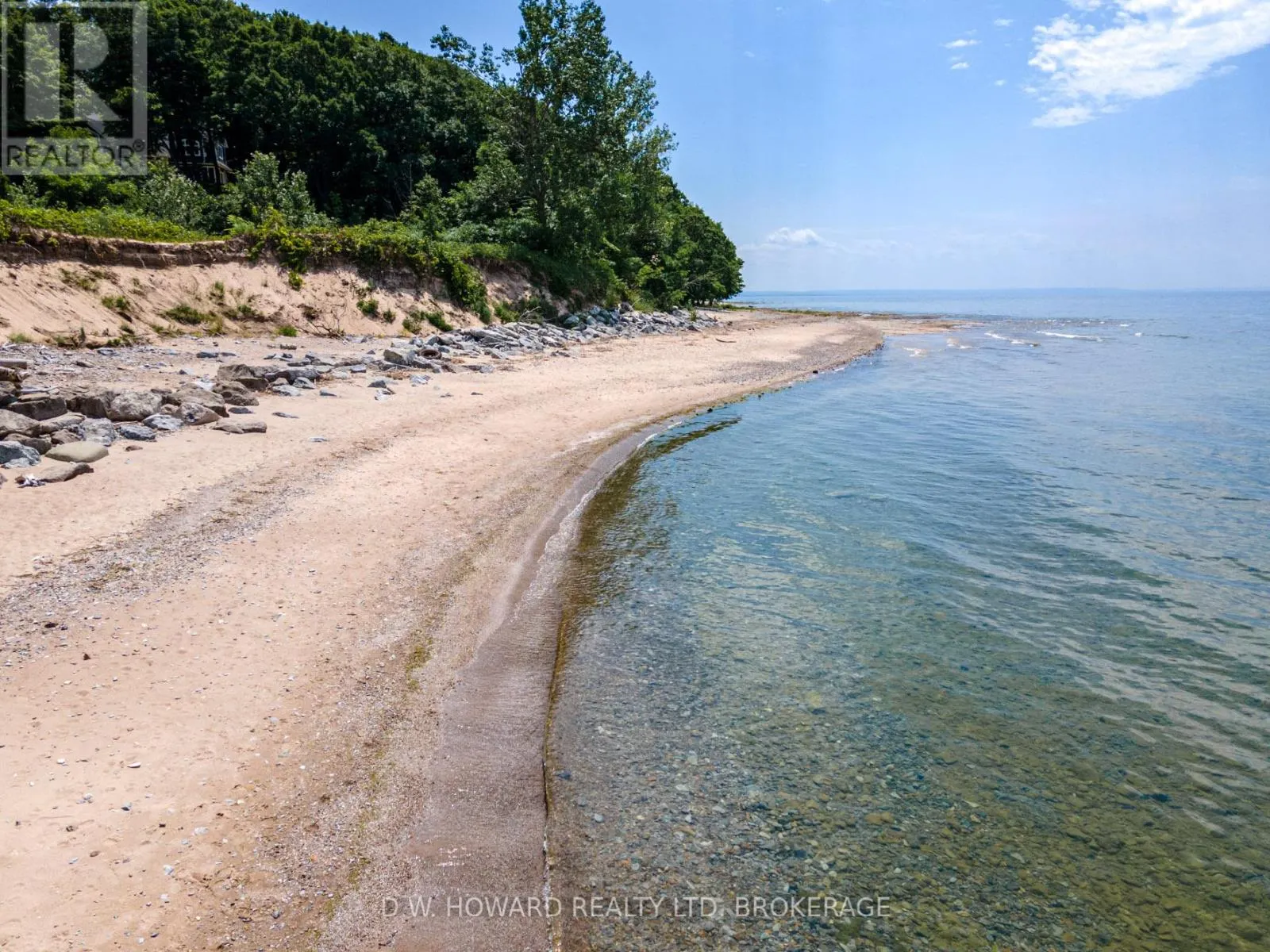 4900 SOUTH SHORE ROAD