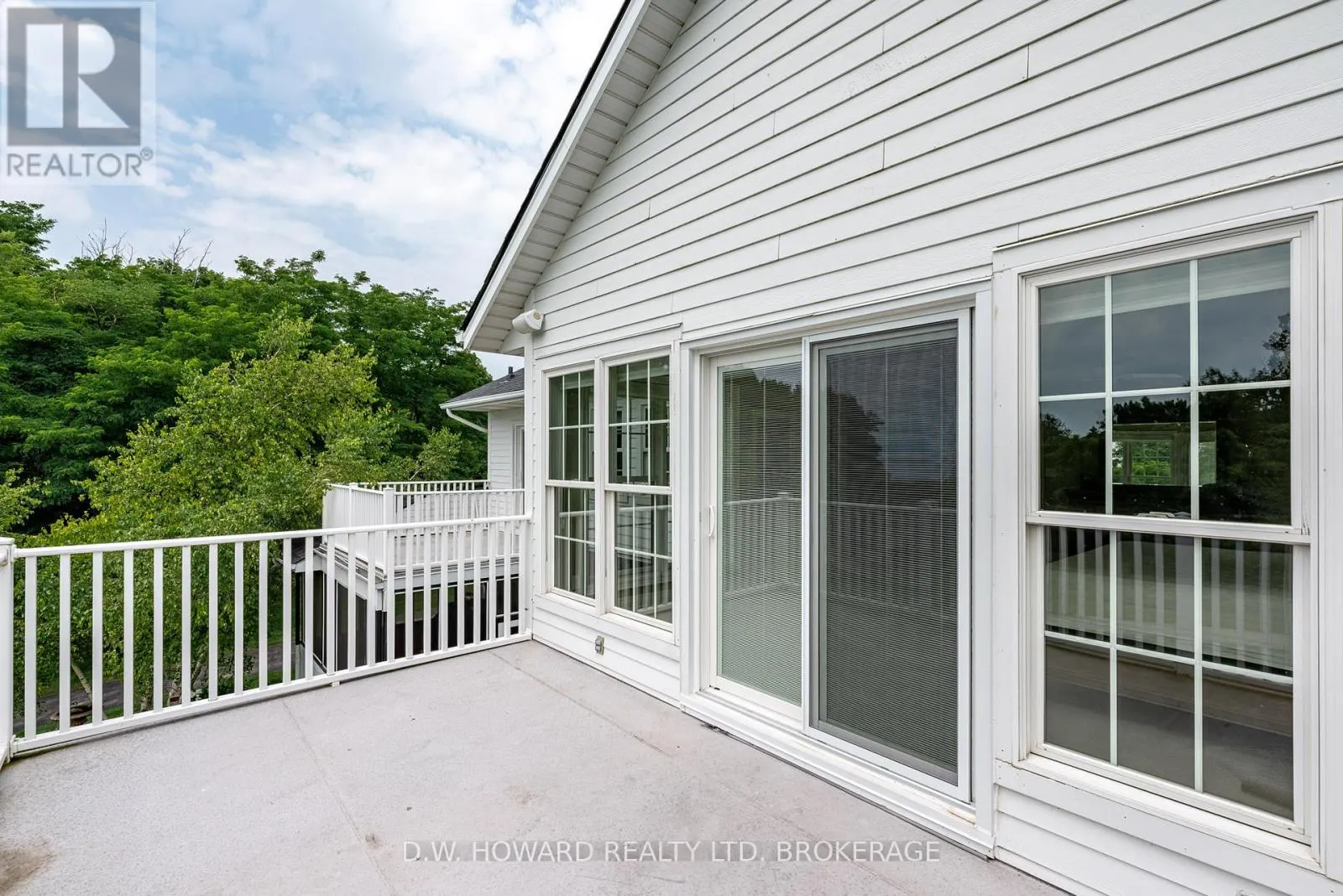 4900 SOUTH SHORE ROAD