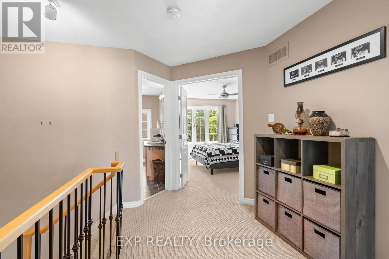 485 GREY SEAL CIRCLE