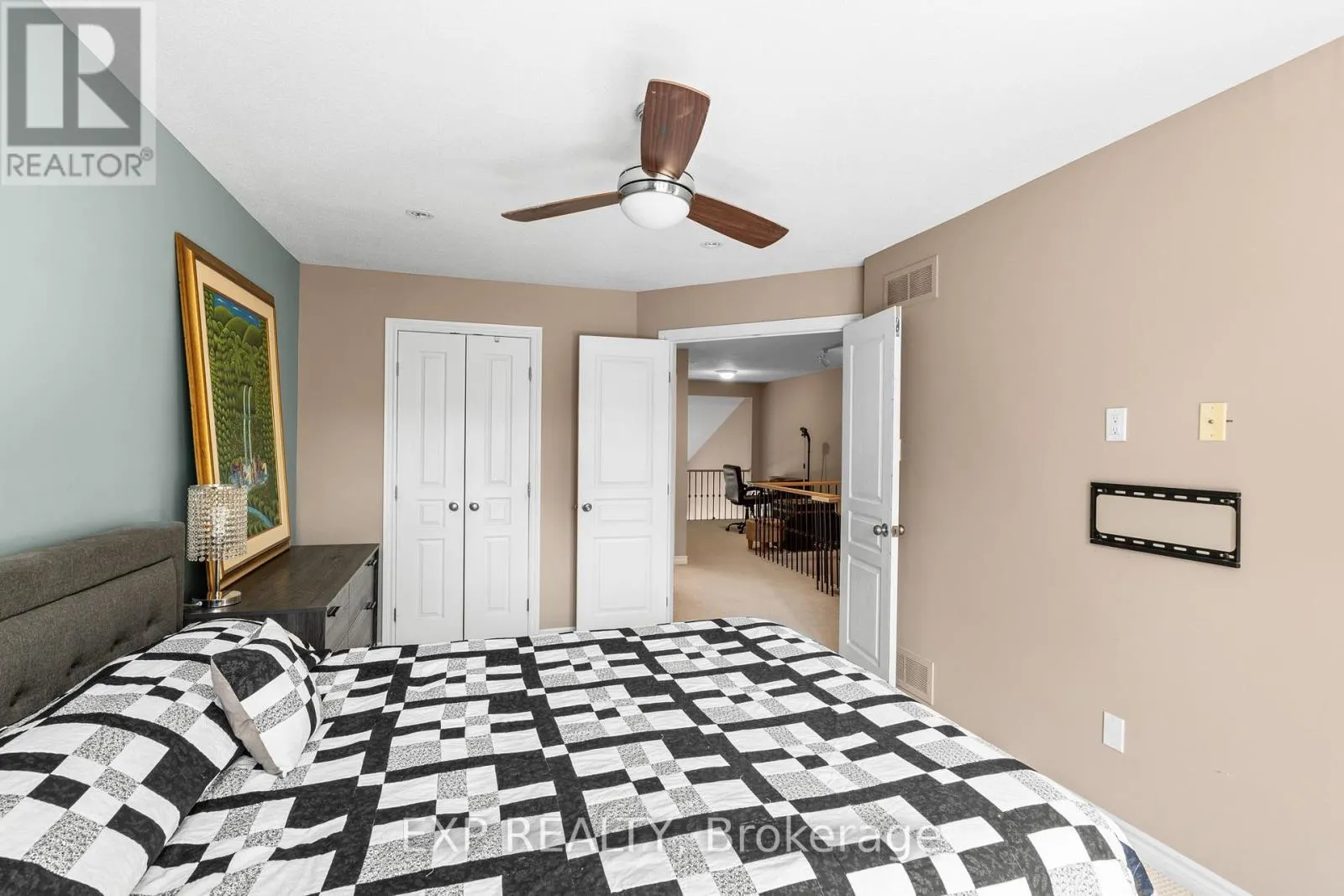 485 GREY SEAL CIRCLE