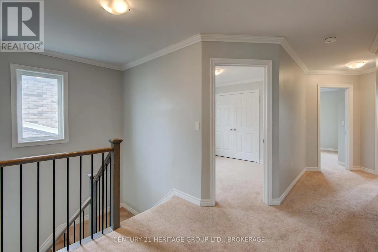 104 BRENNAN CRESCENT