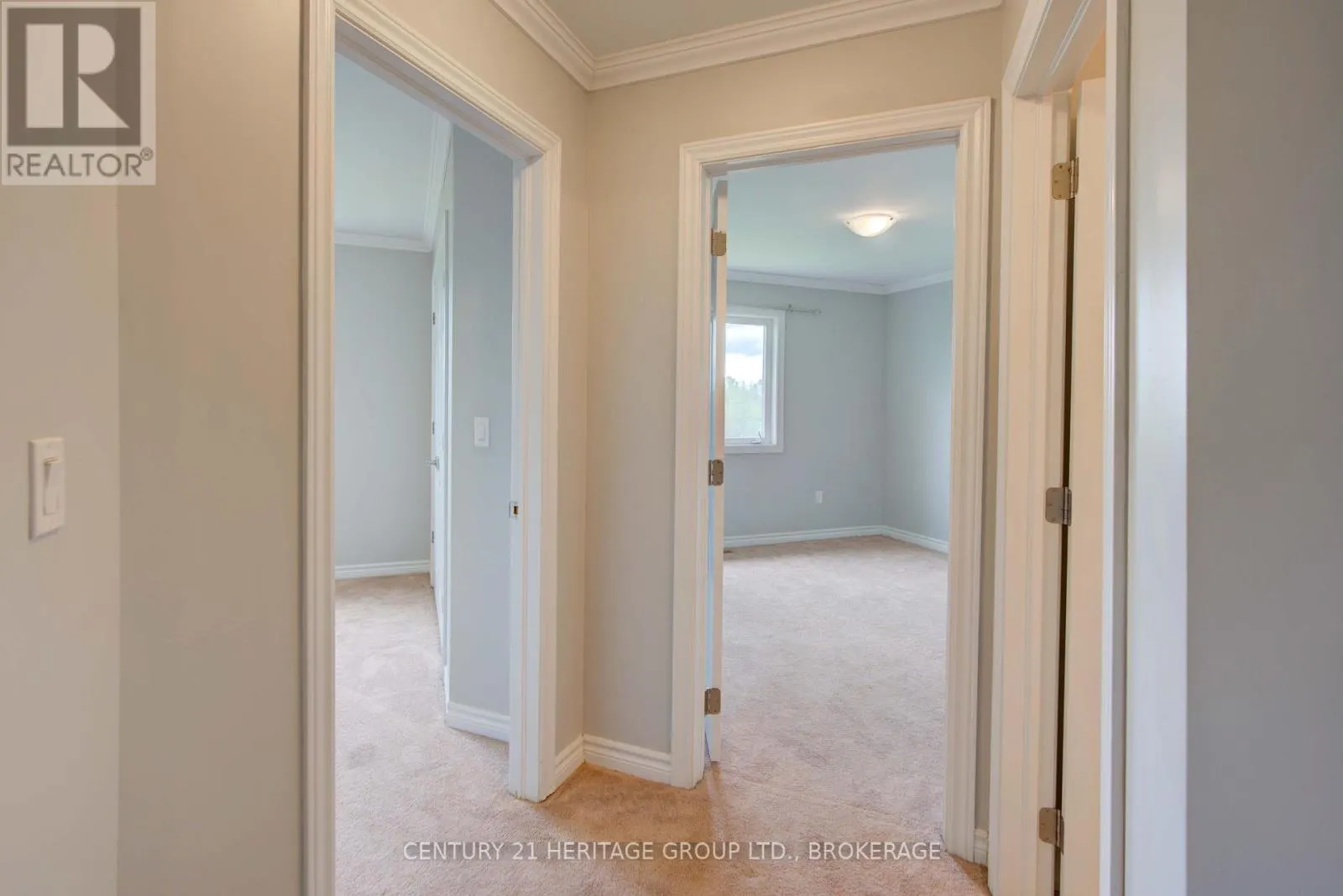 104 BRENNAN CRESCENT