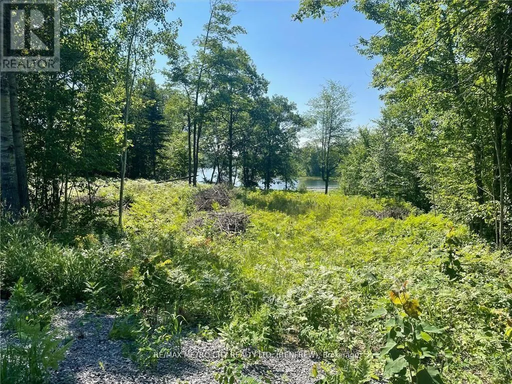 00 OLMSTEAD-JEFFREY LAKE ROAD