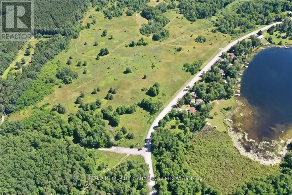 00 OLMSTEAD-JEFFREY LAKE ROAD