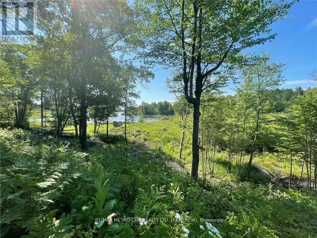 00 OLMSTEAD-JEFFREY LAKE ROAD