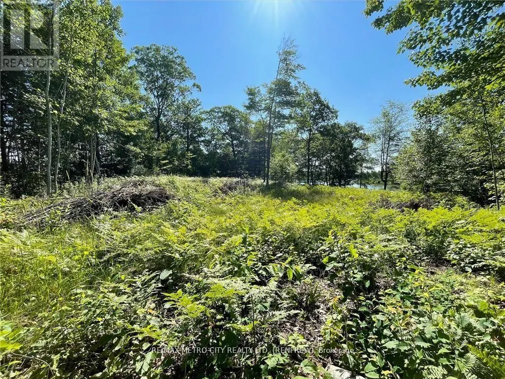 00 OLMSTEAD-JEFFREY LAKE ROAD