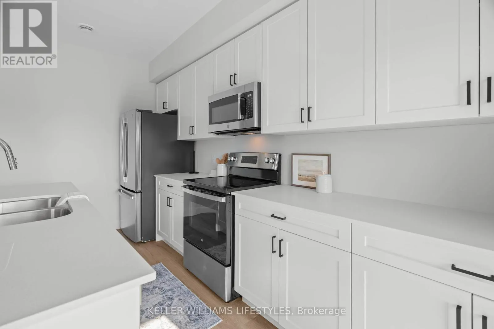 38 - 470 DARCY DRIVE, #38