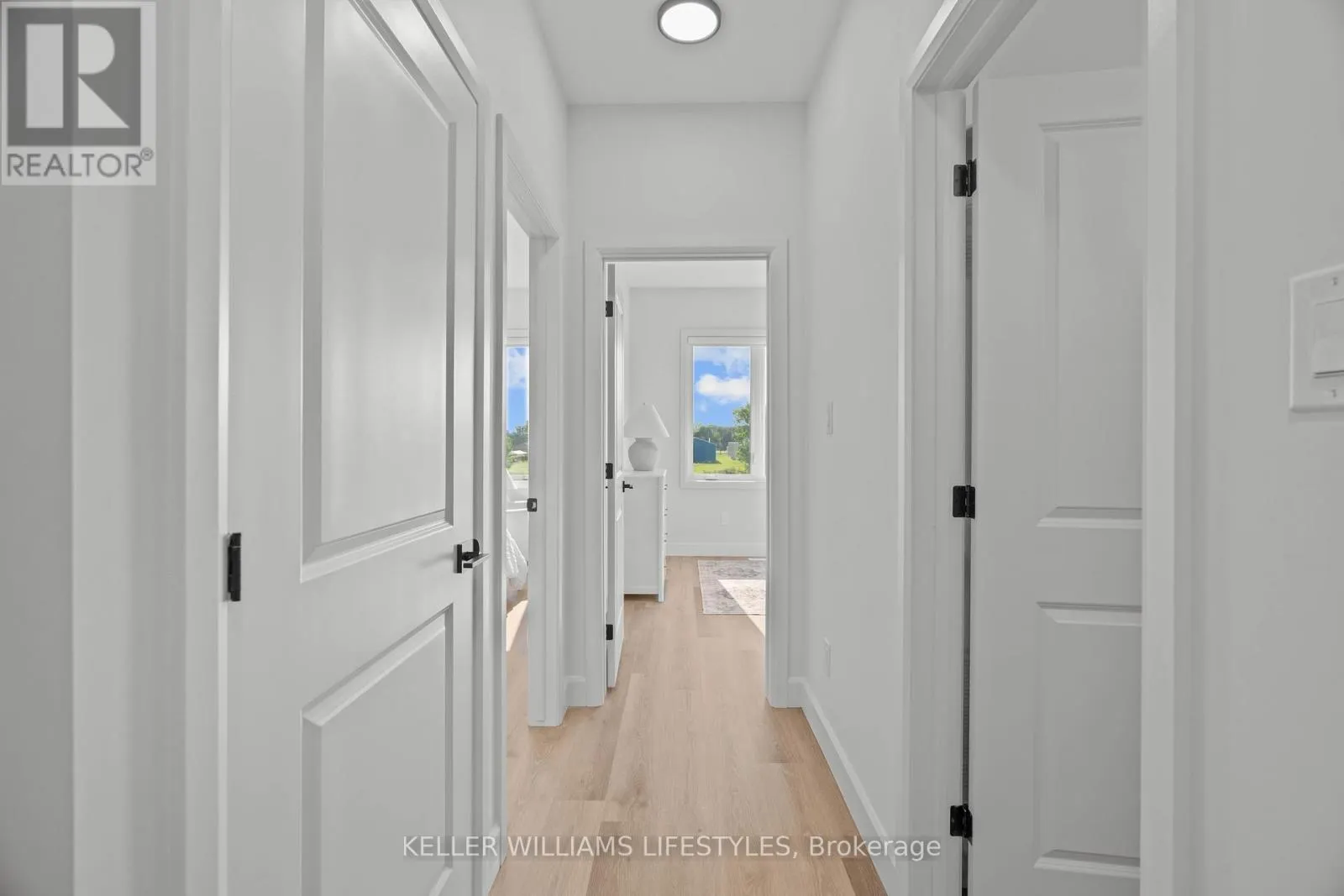 38 - 470 DARCY DRIVE, #38