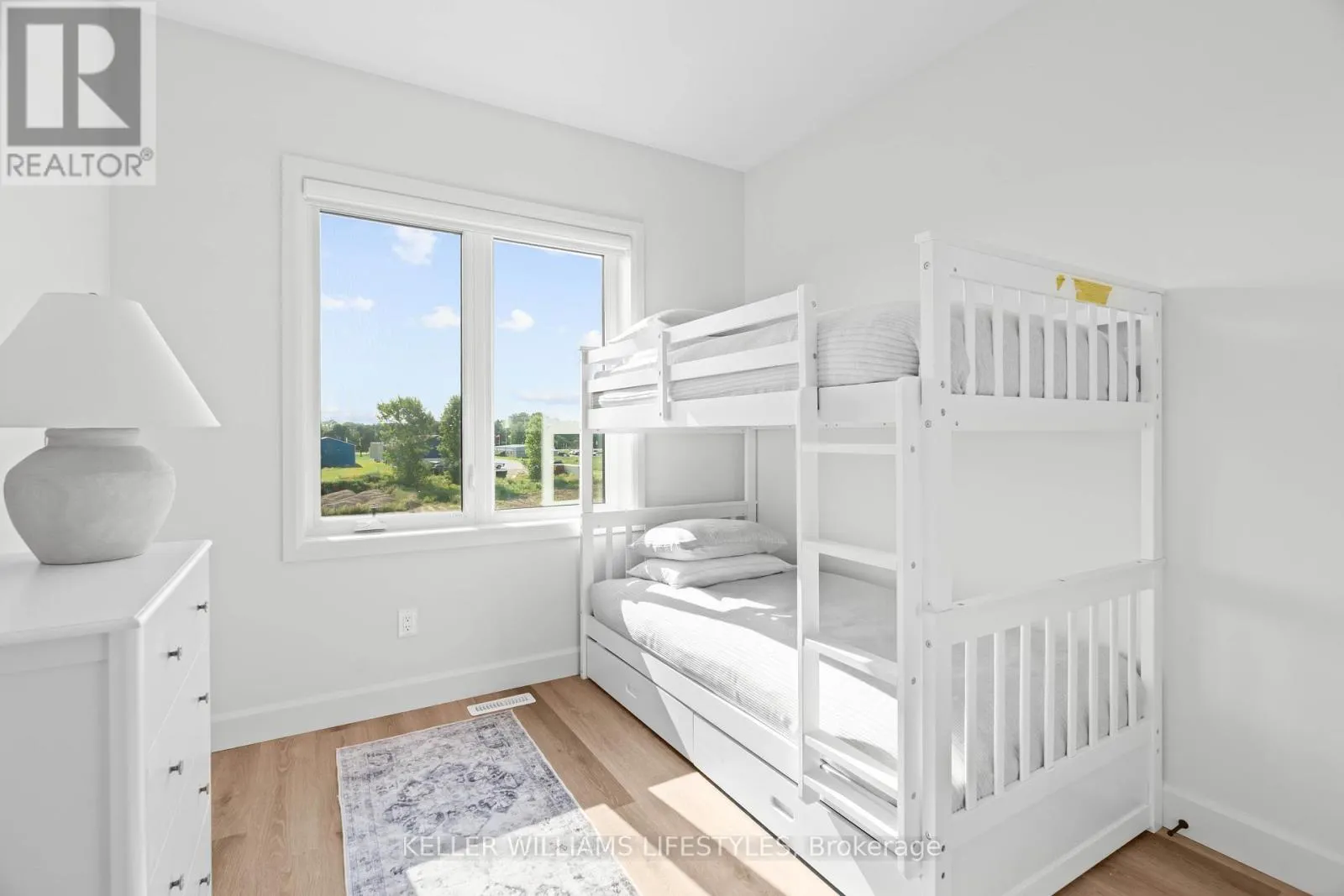 38 - 470 DARCY DRIVE, #38