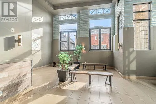 313 - 429 KENT STREET