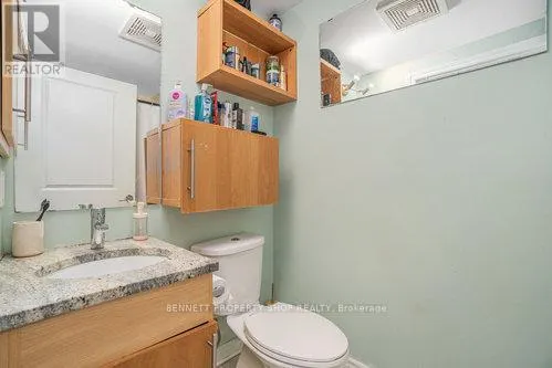 313 - 429 KENT STREET