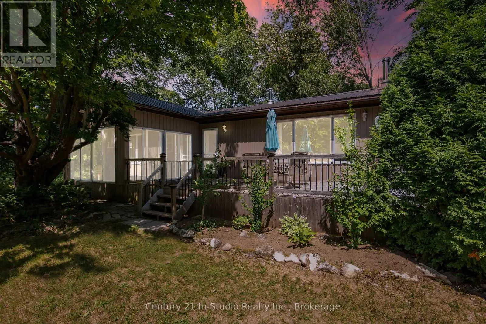 51 CARDINAL AVENUE
