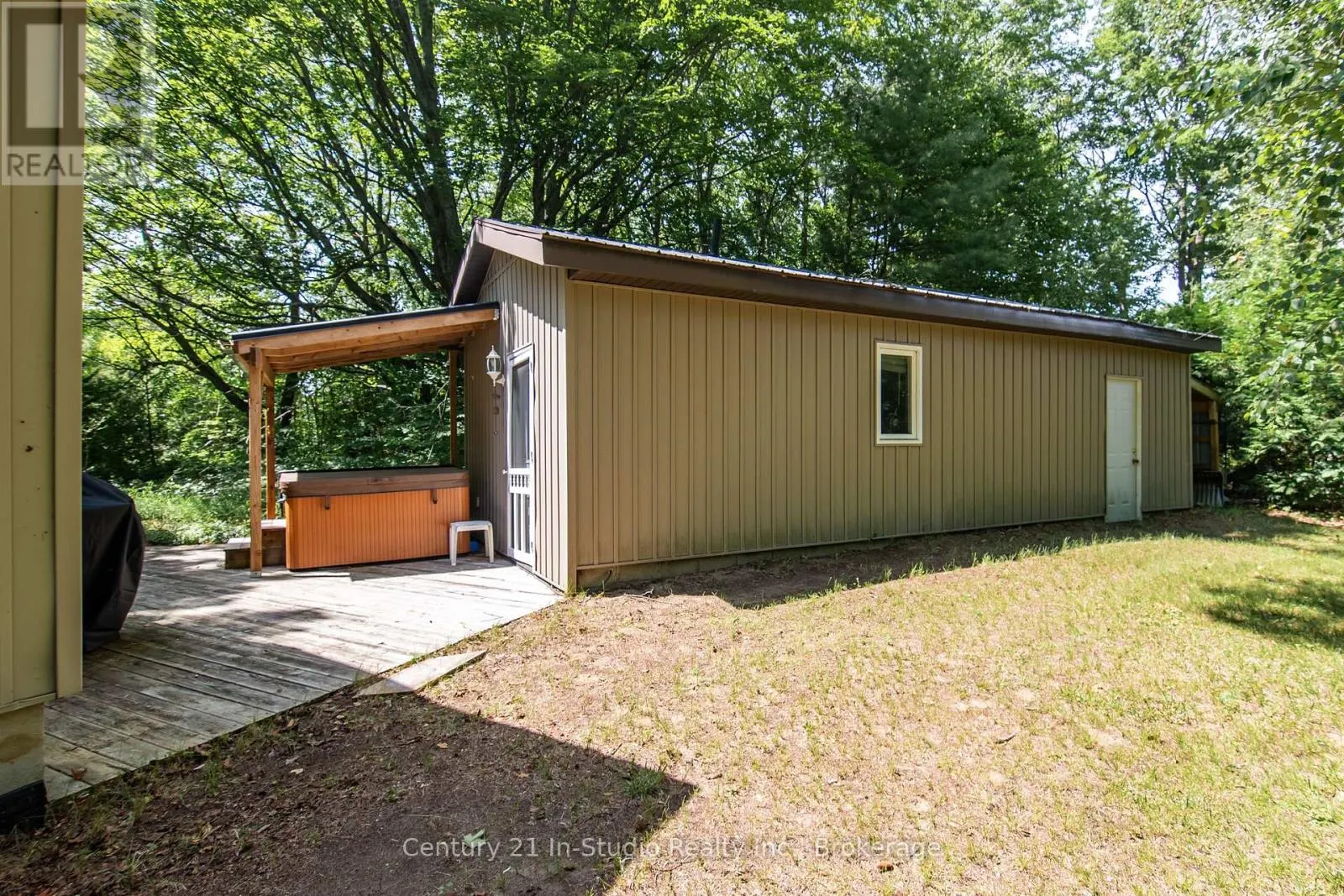51 CARDINAL AVENUE