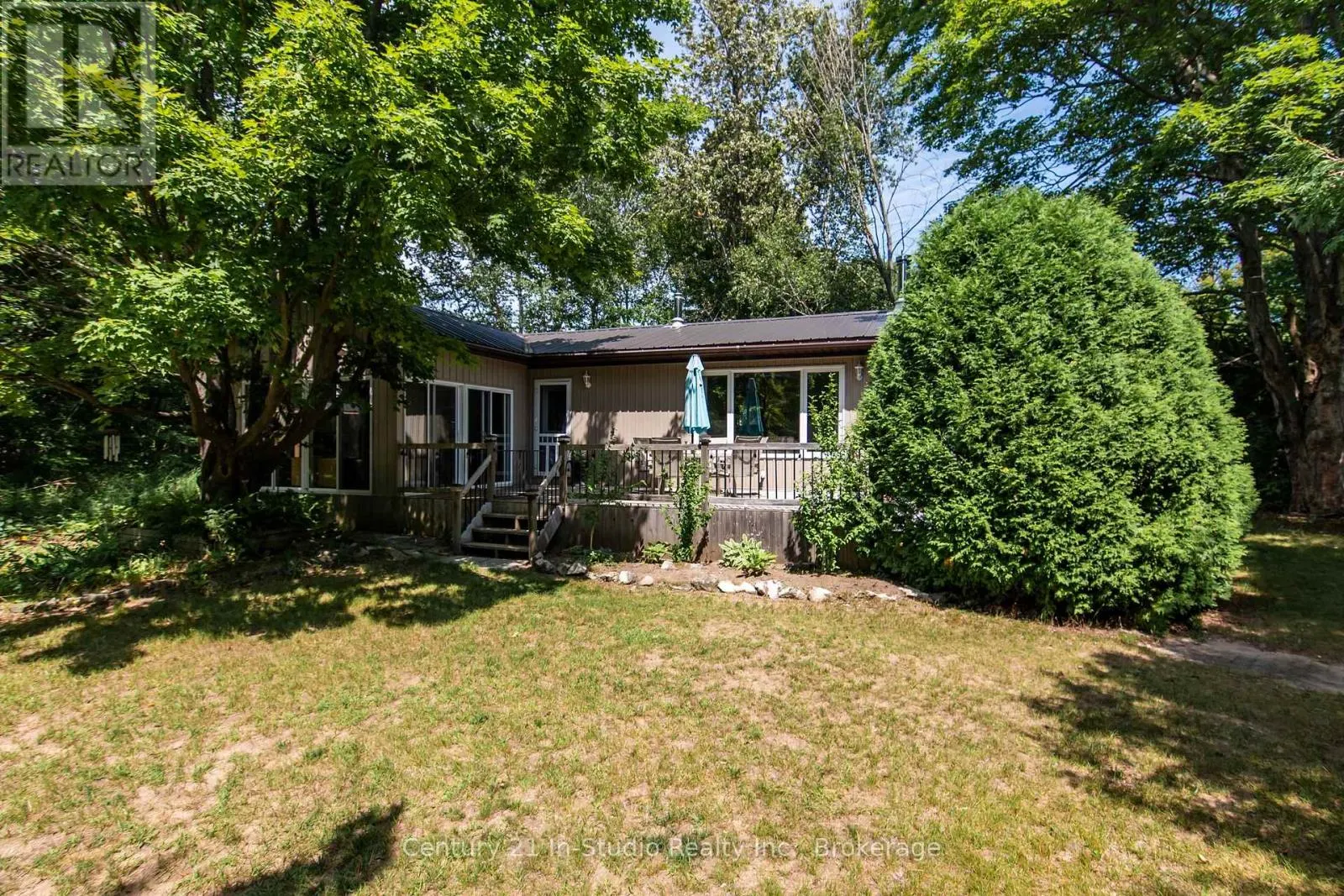51 CARDINAL AVENUE