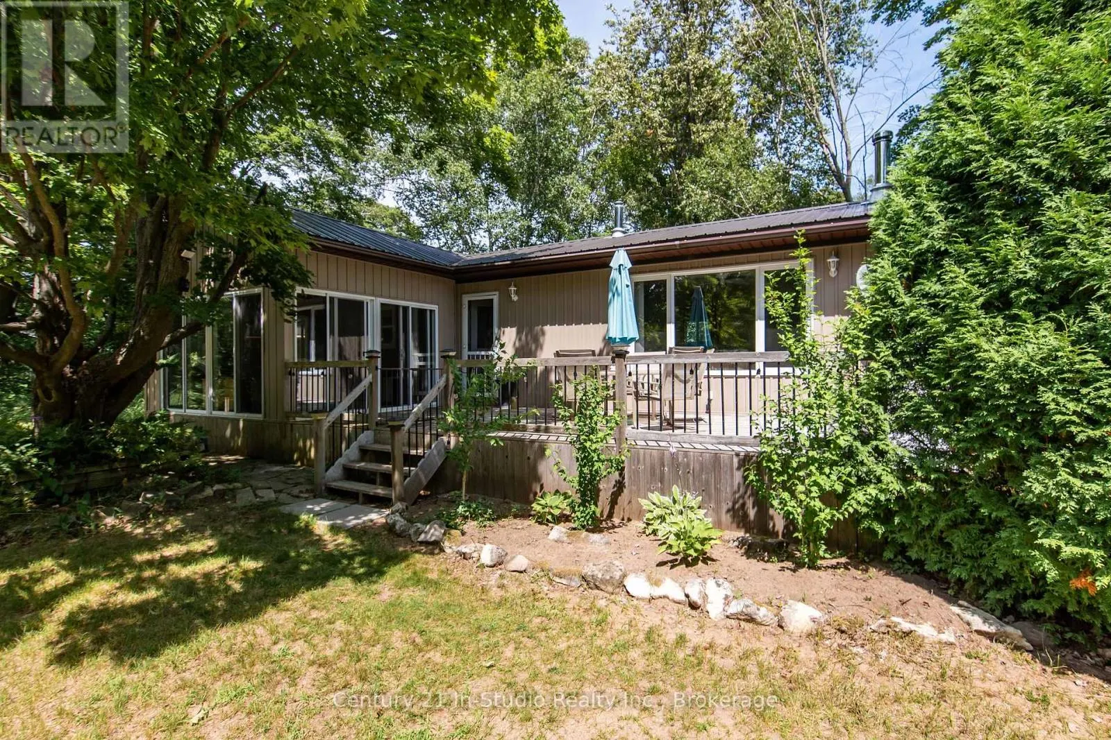 51 CARDINAL AVENUE
