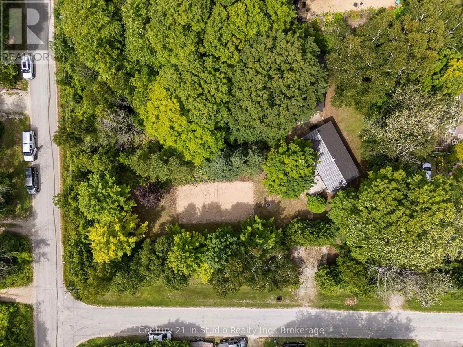 51 CARDINAL AVENUE