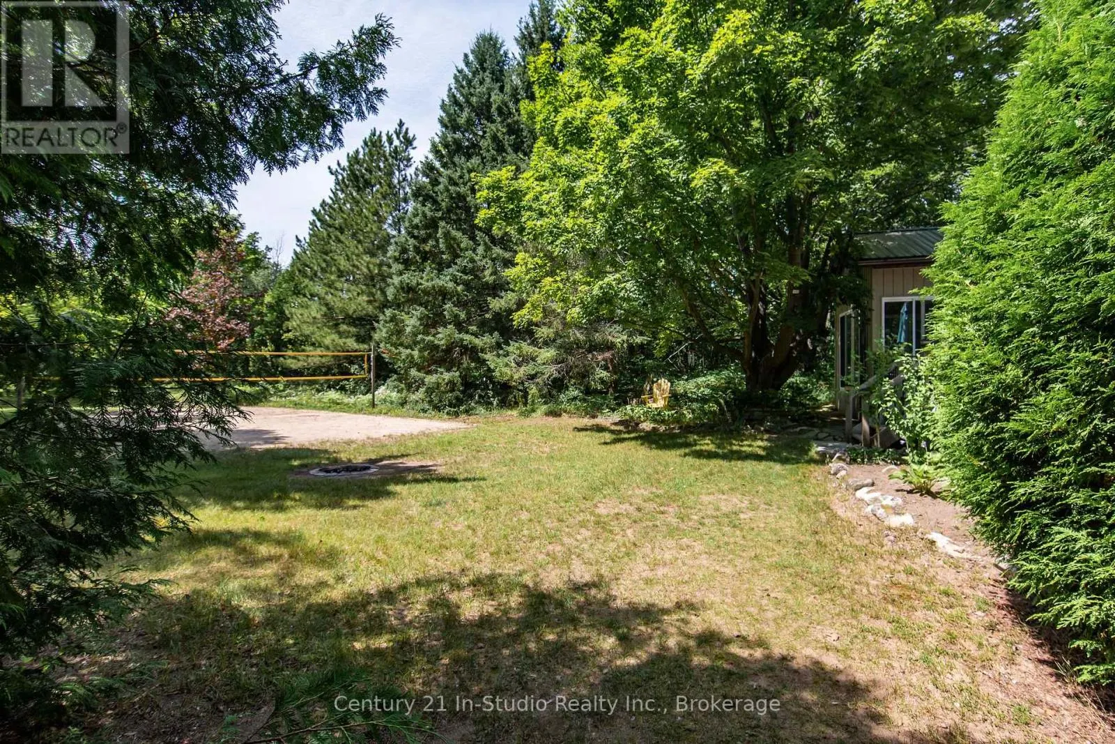 51 CARDINAL AVENUE