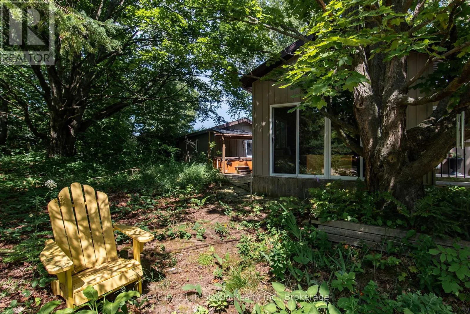 51 CARDINAL AVENUE