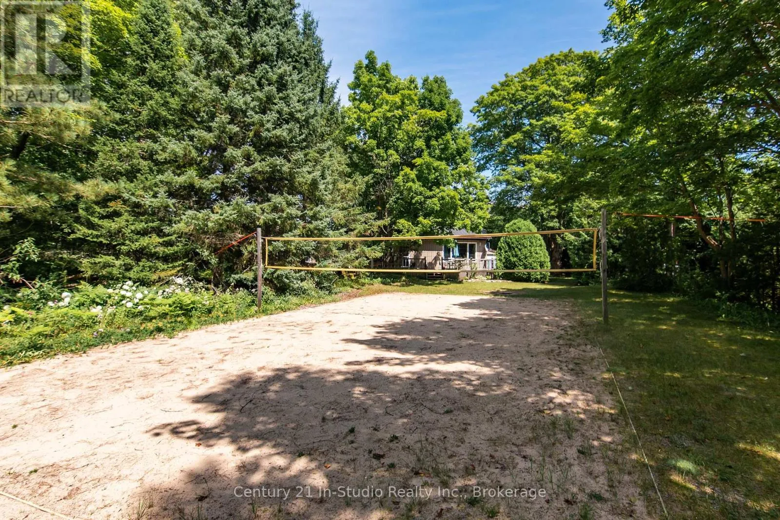 51 CARDINAL AVENUE