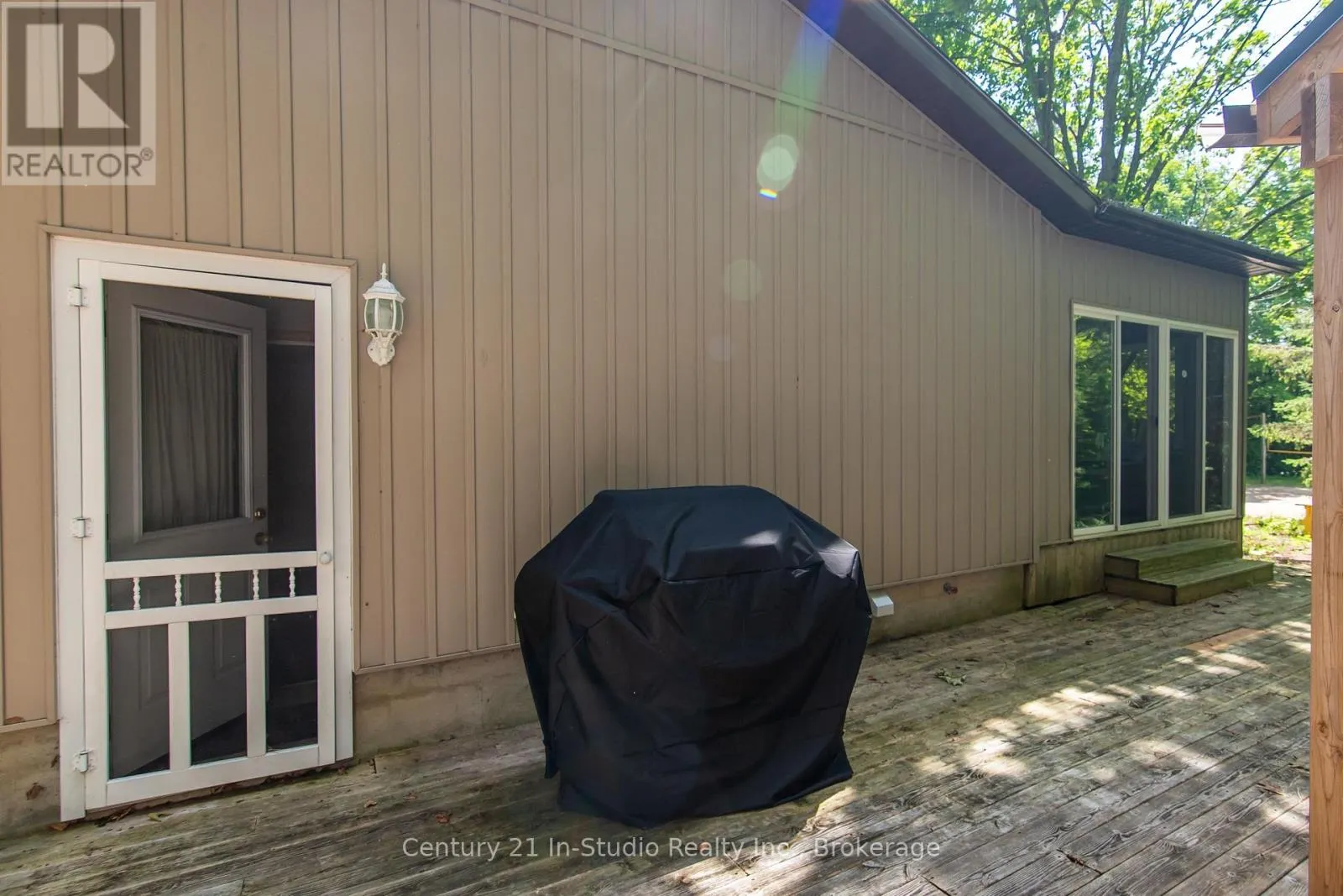 51 CARDINAL AVENUE