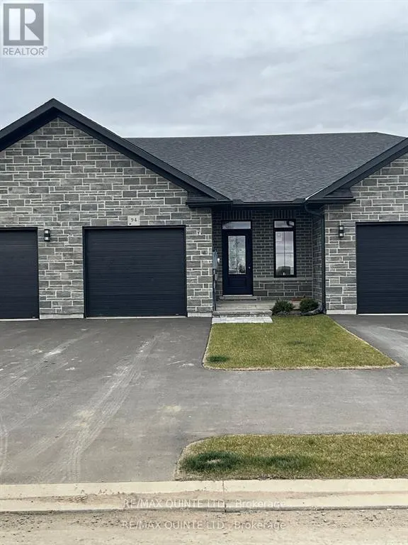 94 RAYCROFT DRIVE