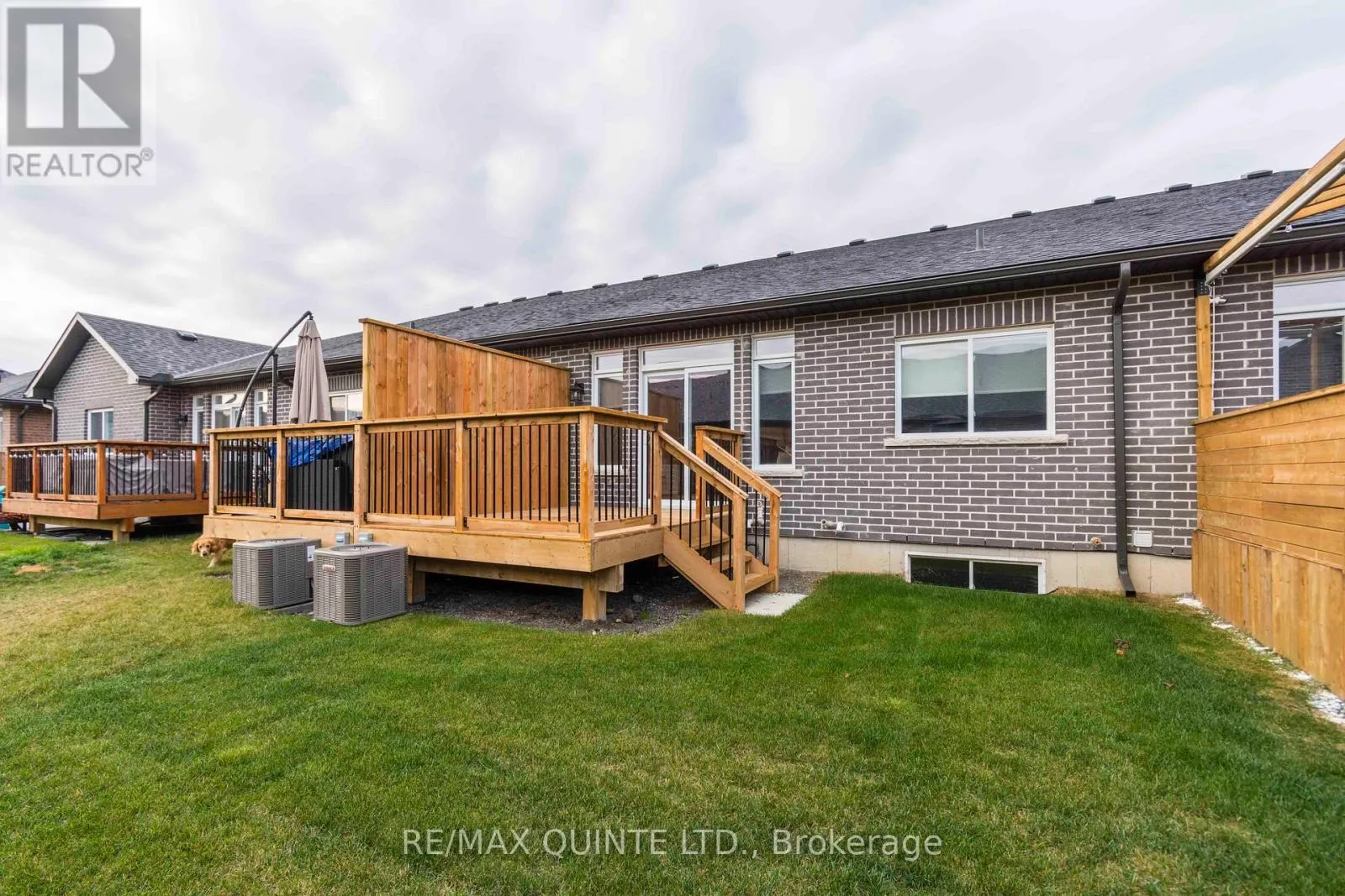 94 RAYCROFT DRIVE