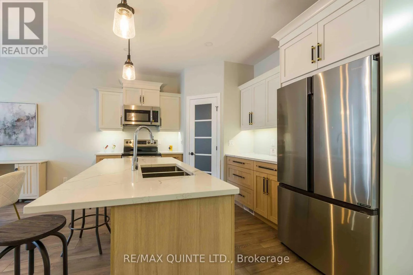 94 RAYCROFT DRIVE
