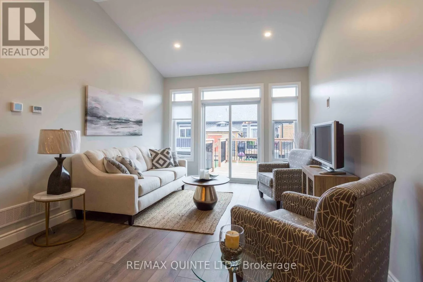 94 RAYCROFT DRIVE
