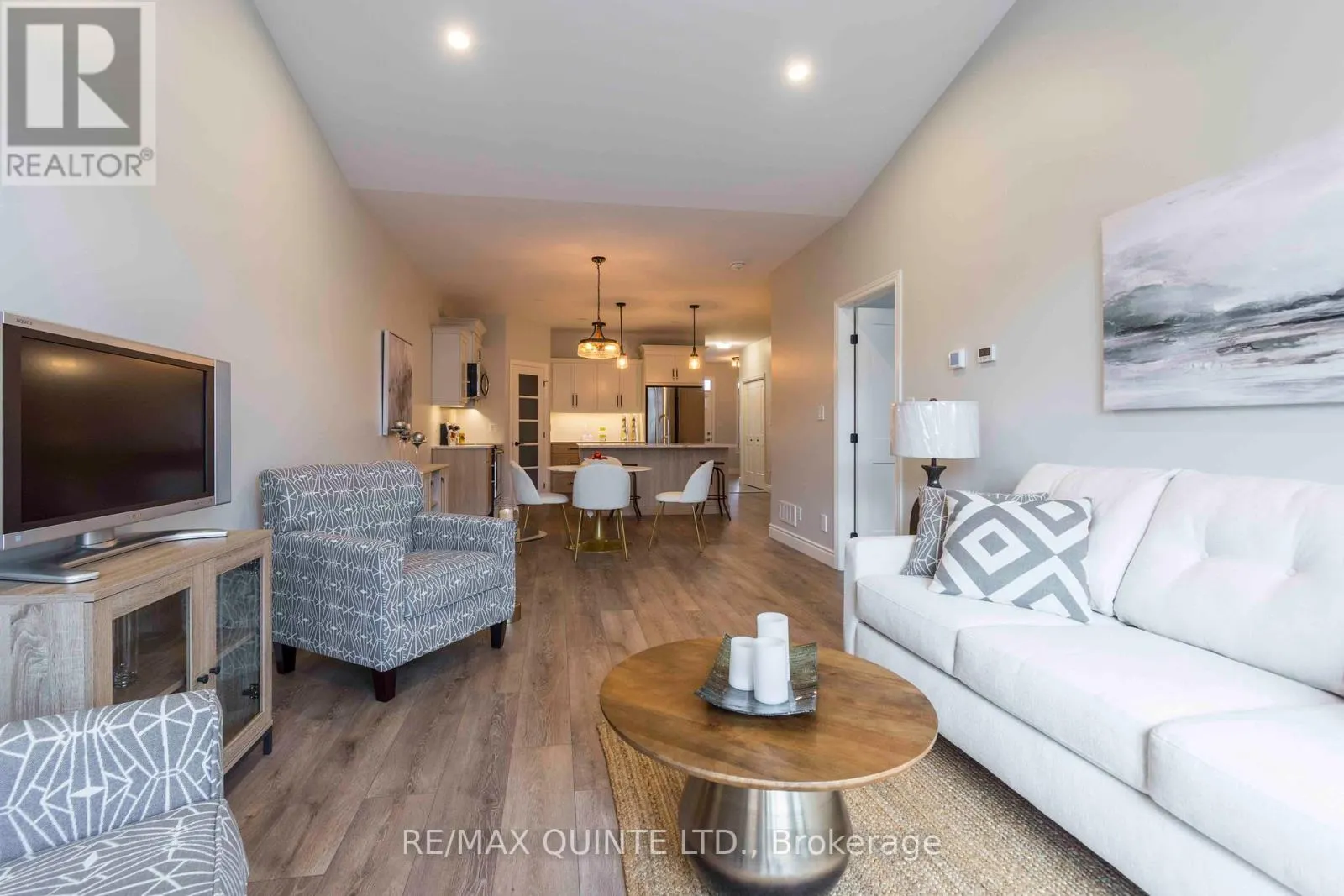 94 RAYCROFT DRIVE