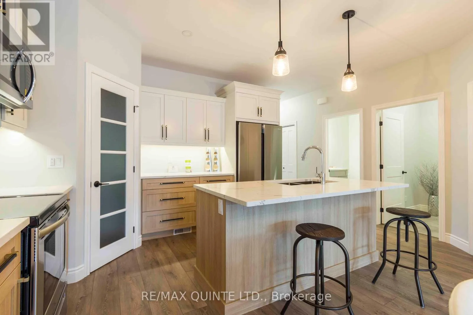 94 RAYCROFT DRIVE