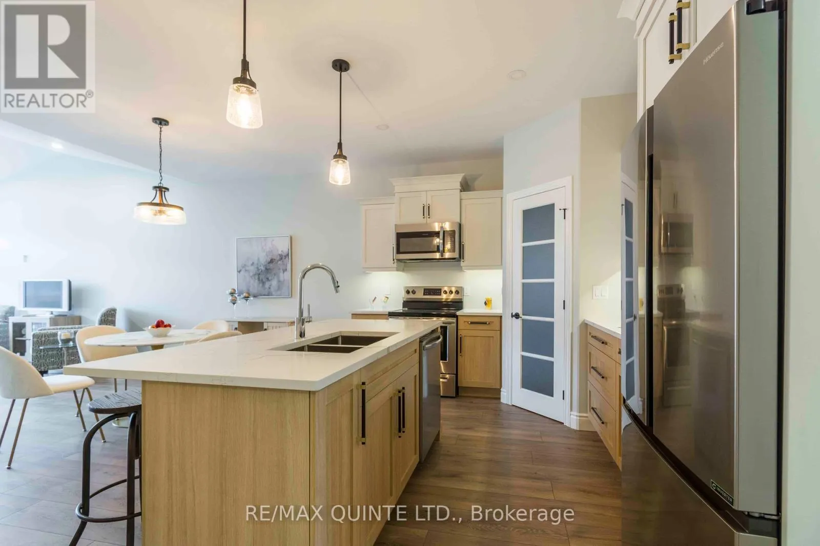 94 RAYCROFT DRIVE